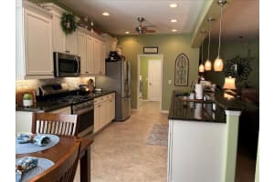 16123 14TH AVENUE ROAD, OCALA, FL 34473 Sold 05/13/25