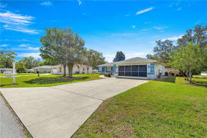 6096 104TH LANE, OCALA, FL 34476 - MLS#MFROM697804