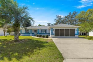 6096 104TH LANE, OCALA, FL 34476 - MLS#MFROM697804