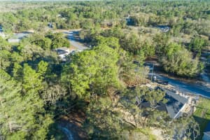 2811 XENOX DRIVE, CITRUS SPRINGS, FL 34433 Sold 08/29/25