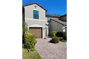 5034 COVENTRY CIRCLE, Port Saint Lucie, FL 34986 Sold 05/29/25