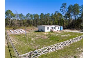 3055 166TH COURT ROAD, OCALA, FL 34481 Sold 05/20/25
