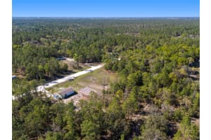 3055 166TH COURT ROAD, OCALA, FL 34481 Sold 05/20/25