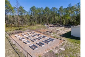 3055 166TH COURT ROAD, OCALA, FL 34481 Sold 05/20/25
