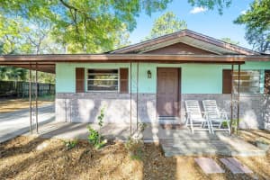 4460 25TH AVENUE, OCALA, FL 34479 Sold 06/30/25
