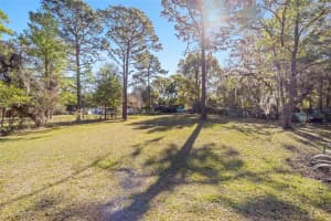 4460 25TH AVENUE, OCALA, FL 34479 Sold 06/30/25