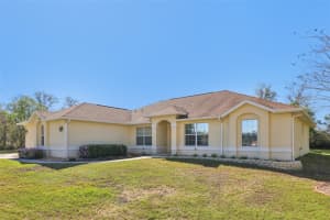 9785 40TH TERRACE, OCALA, FL 34476 Sold 06/25/25