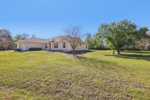 9785 40TH TERRACE, OCALA, FL 34476 Sold 06/25/25