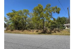 ELM LOOP, OCALA, FL 34472 - MLS#MFROM697815