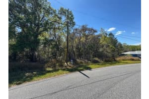 ELM LOOP, OCALA, FL 34472 Sold 04/11/25