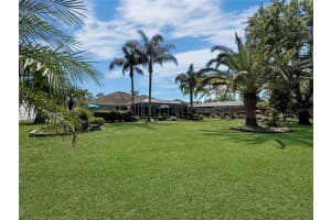 867 CASTLEBERRY CIRCLE, THE VILLAGES, FL 32162 - MLS#MFROM697819