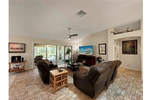 867 CASTLEBERRY CIRCLE, THE VILLAGES, FL 32162 - MLS#MFROM697819