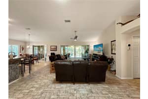 867 CASTLEBERRY CIRCLE, THE VILLAGES, FL 32162 - MLS#MFROM697819