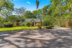 2922 39TH PLACE, OCALA, FL 34480 Sold 07/28/25