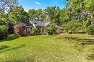2922 39TH PLACE, OCALA, FL 34480 Sold 07/28/25