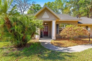 2922 39TH PLACE, OCALA, FL 34480 Sold 07/28/25