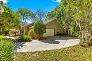 2922 39TH PLACE, OCALA, FL 34480 Sold 07/28/25