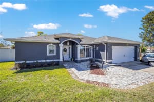 5049 104TH LOOP, OCALA, FL 34476 Sold 05/05/25