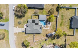 5049 104TH LOOP, OCALA, FL 34476 Sold 05/05/25