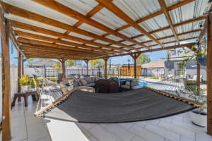 5049 104TH LOOP, OCALA, FL 34476 Sold 05/05/25
