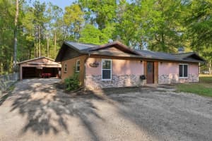 4872 62ND AVENUE, OCALA, FL 34482 Sold 05/23/25