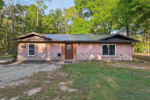 4872 62ND AVENUE, OCALA, FL 34482 Sold 05/23/25