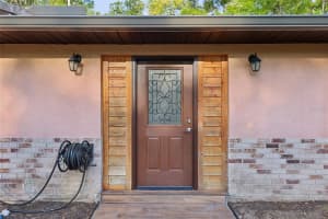 4872 62ND AVENUE, OCALA, FL 34482 Sold 05/23/25