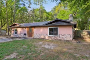 4872 62ND AVENUE, OCALA, FL 34482 Sold 05/23/25