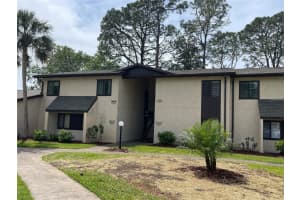 647 MIDWAY DRIVE, OCALA, FL 34472 Sold 05/01/25