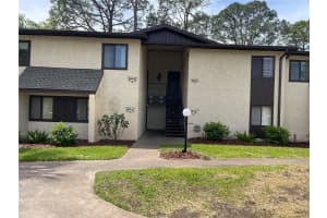 647 MIDWAY DRIVE, OCALA, FL 34472 Sold 05/01/25