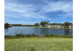 647 MIDWAY DRIVE, OCALA, FL 34472 Sold 05/01/25