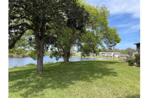 647 MIDWAY DRIVE, OCALA, FL 34472 Sold 05/01/25
