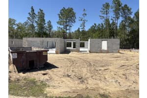 MLS# MFROM697829, Citrus Springs, Florida 34434