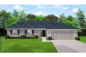 , CITRUS SPRINGS , CITRUS SPRINGS