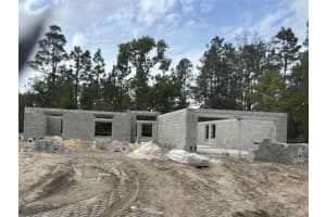 MLS# MFROM697830, Citrus Springs, Florida 34434