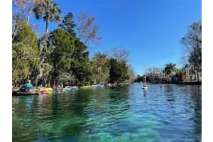 MLS# MFROM697831, Citrus Springs, Florida 34434