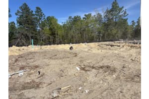 MLS# MFROM697832, Citrus Springs, Florida 34434