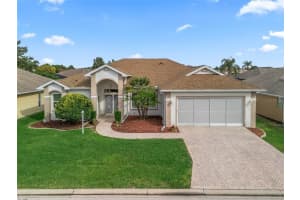 17400 116TH COURT ROAD, SUMMERFIELD, FL 34491 Sold 06/06/25