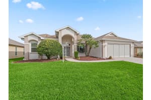 17400 116TH COURT ROAD, SUMMERFIELD, FL 34491 Sold 06/06/25