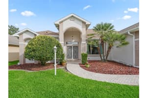 17400 116TH COURT ROAD, SUMMERFIELD, FL 34491 Sold 06/06/25