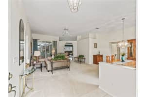 17400 116TH COURT ROAD, SUMMERFIELD, FL 34491 Sold 06/06/25