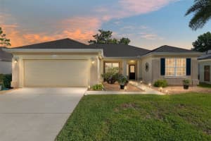 9138 125TH LOOP, SUMMERFIELD, FL 34491 Sold 06/17/25