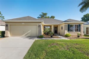 9138 125TH LOOP, SUMMERFIELD, FL 34491 Sold 06/17/25