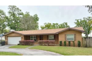 4234 8TH STREET, OCALA, FL 34471 Sold 06/02/25