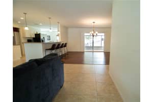4234 8TH STREET, OCALA, FL 34471 Sold 06/02/25