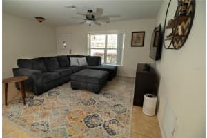 4234 8TH STREET, OCALA, FL 34471 Sold 06/02/25