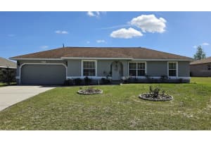 15274 46TH CIRCLE, OCALA, FL 34473 Sold 05/08/25