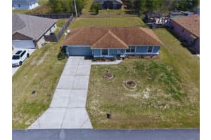 15274 46TH CIRCLE, OCALA, FL 34473 Sold 05/08/25
