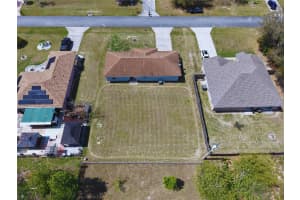 15274 46TH CIRCLE, OCALA, FL 34473 Sold 05/08/25