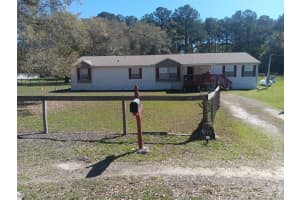 6271 218TH AVENUE, MORRISTON, FL 32668 Sold 05/15/25